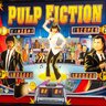 Dukepinball