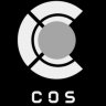 CoS72