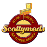 ScottyK