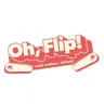 rosflip