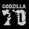 Kaijuball