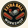 ExtraBallWorkshop