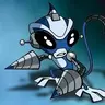 saecrow