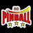 DrPinball