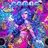 Pinball