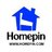 Homepin