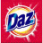 Dazza73