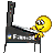 Clive