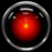 Hal9000