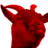 FriedGoat