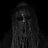 -NetzZwerg-