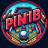 PinIB