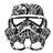 Radtrooper