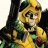 strontium_dog