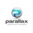 Parallax Digital