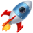 knowtim