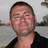 Andy_Gahan