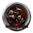 IvanM