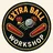 ExtraBallWorkshop