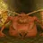 Obese Daemon