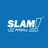 SLAM-Pinball