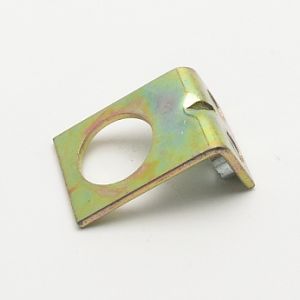 Coil-Brackets-1209/