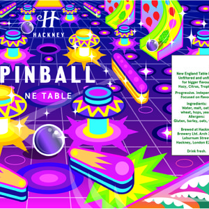 Pinball.jpg