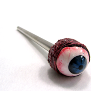 eyeball plunger.png