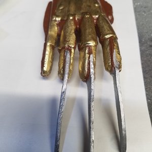 top of claw.jpg