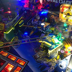 Close Up of upper playfield.JPG