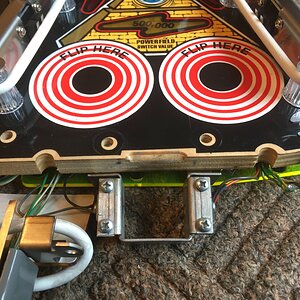 Mini Playfield Switch Upgrade 3.JPG