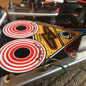 Mini Playfield Switch Upgrade.JPG