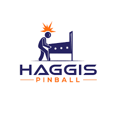 Haggis.png