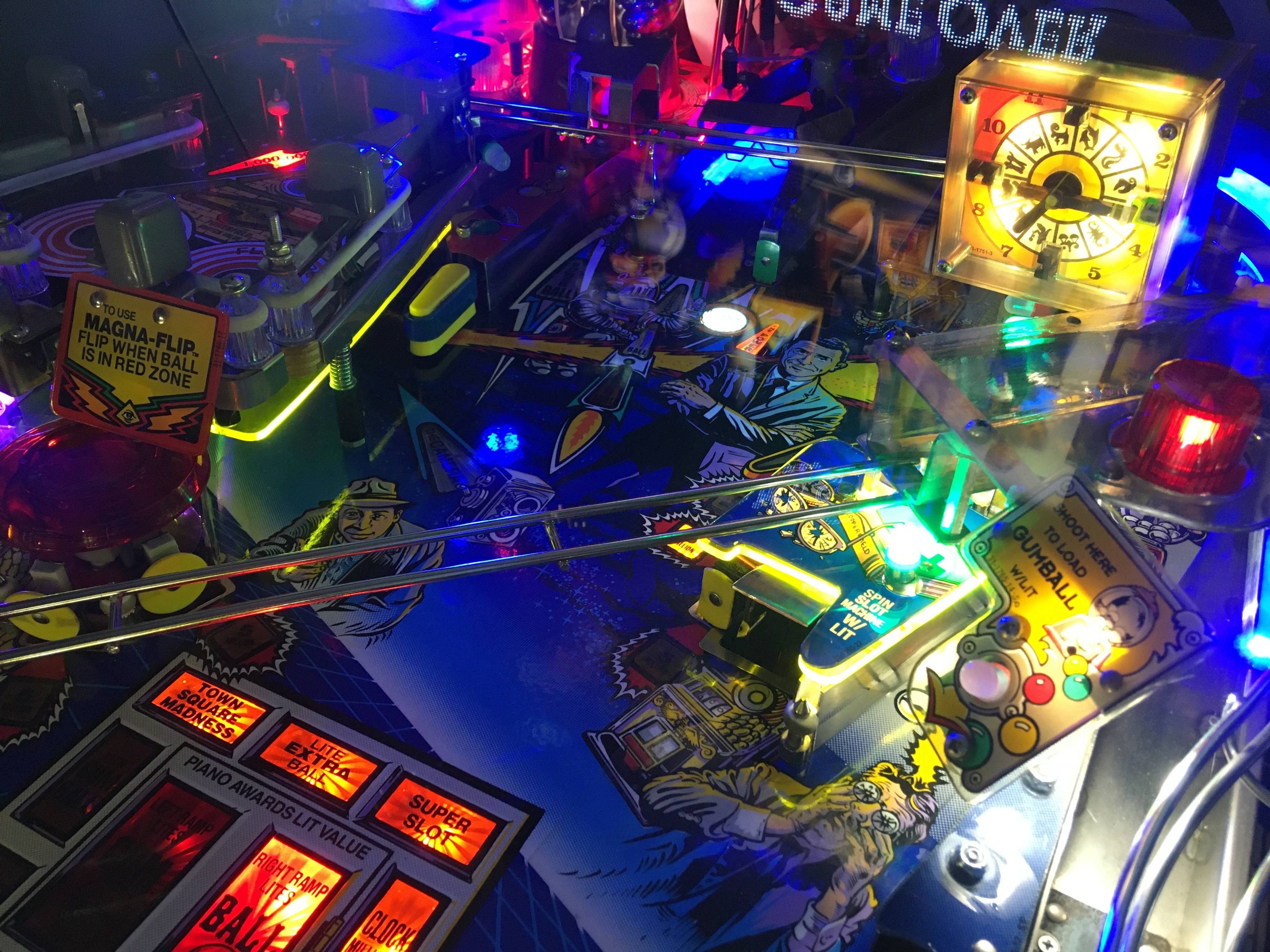 Close Up of upper playfield.JPG