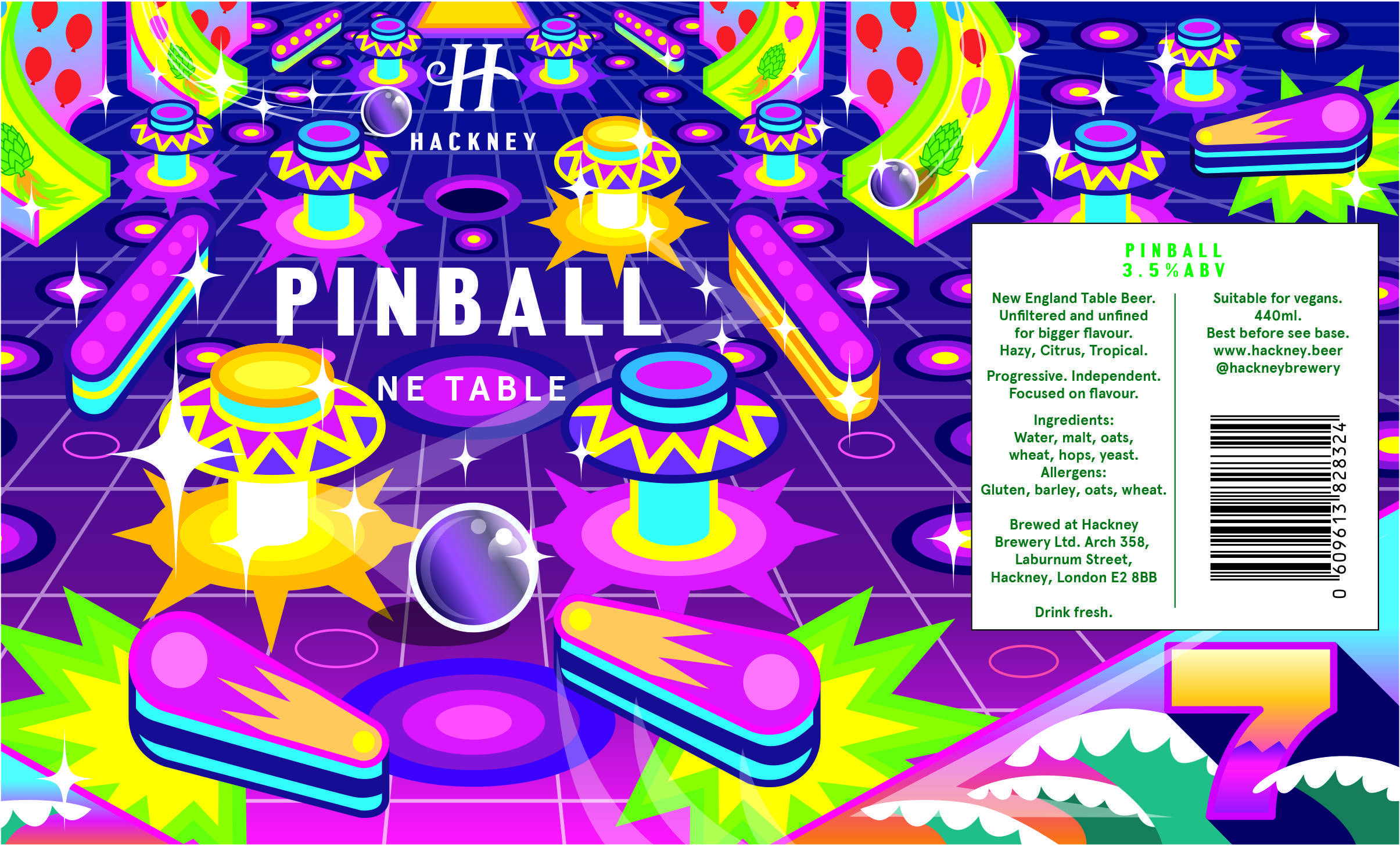 Pinball.jpg